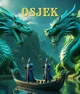 OSJEK - open rp