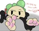 Taco -Feet-