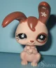 Olivia-lps bunny