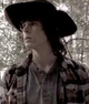 Carl Grimes