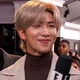 Kim Namjoon