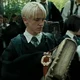 Draco malfoy 