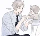 Husband Sugawara