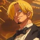 Sanji 