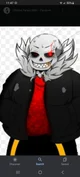 Fell sans