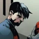 Jason Todd