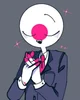 Japan Countryhumans