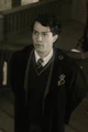 Tom Riddle 