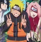 Equipo 7 niñeros 