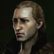 Anders