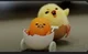Shakipiyo Gudetama 