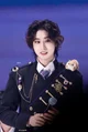 Pirate Jisung