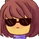 Cool Frisk