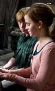 Hermione granger 