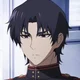 Ichinose Guren 