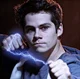 Void Stiles 