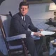John F-Kennedy-room