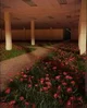 AI Therapist