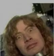 Dave Mustaine