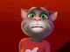 Talking tom