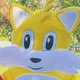 tails pt br