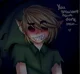 ben drowned