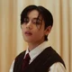 Taehyung