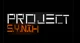 PROJECT SYNTH