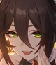 Tingyun