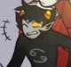 Karkat