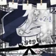 Zip