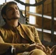 Oberyn Martell 