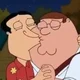 Family Guy RP 2