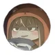 shimi