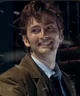 The 10th doctor