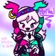 Portal