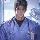 LOVESTRUCK Doctor