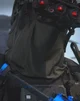 Konig