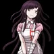 Mikan Tsumiki