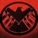 Agents of Shield