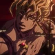 Dio Brando