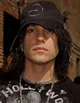 Criss angel 