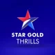 Star Gold Thrills