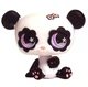Casey-lps panda