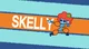 SKELLY