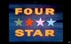 Four Star