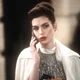 Anne Hathaway