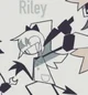 Riley