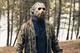 Jason Voorhees 