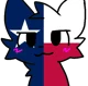 Texas boykisser